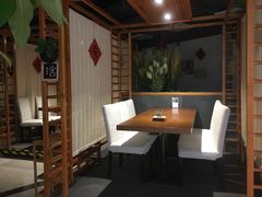 -十二舍·湯物素煮(江泰潤政店)