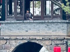 -韩湘水博园