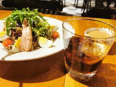 -TIAGO HOME KITCHEN(王府中环店)