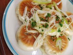 -瓷忆·瓷文化餐厅(上海店)