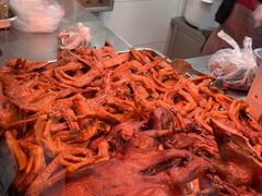 -杨震卤菜旗舰店