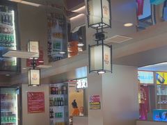 -遇东北林区铁锅炖(南开店)