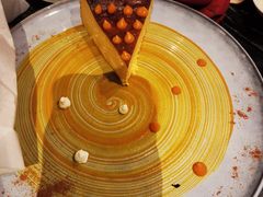 -LES ELITES 英集荟(南京西路店)