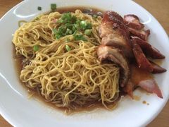 -新记肉骨茶
