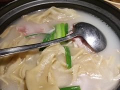 -外婆家(青岛万象城店)