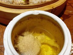 -广东道至正餐厅(区庄店)
