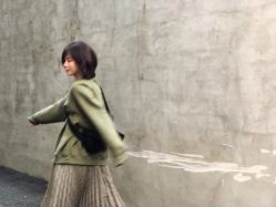 -东方麒麟·潘多拉SALON