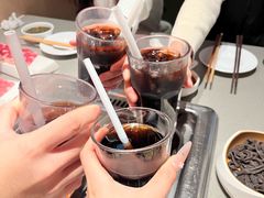 -海底捞火锅(珠影星光城夜宵主题店)