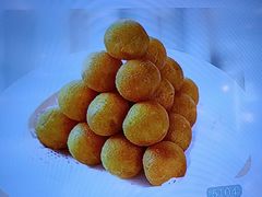 -赶海部落海鲜城(海阳路店)