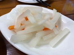 -浔味·山屿湖·正宗淳牌全鱼宴老字号