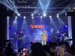 -TZ House音乐现场(茅台店)