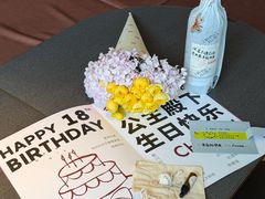 -FOOOO CITY CLUB 孚乐里音乐西餐酒吧(悠方店)