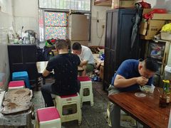 -马记粉店(五一东村店)