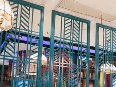 -黄泥岗·地道湖北菜(奥特莱斯店)