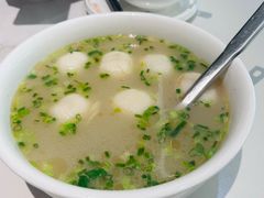 -旺达·福州菜(正大广场店)