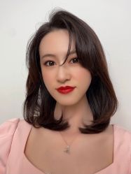 -CUT CUT Hair Salon