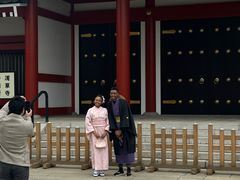 -浅草寺