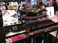 -Dior(海信广场店)