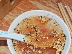 -怪噜范·老贵阳街头名小吃(鸿通城店)