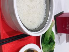 -华辉拉肠(西村店)