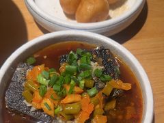 -三两粉(深圳龙华上塘店)
