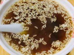 -小街锅贴(西工饭庄七分店)