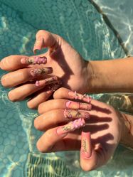 点击看大图 -171 Naillife