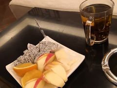 -阿波罗温泉会所(拓东路店)