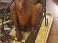 -豆蔻电影主题餐厅(四牌楼店)