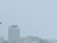 -杭州萧山国际机场
