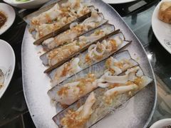 -吴记富苑(朝阳店)