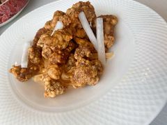 -闽海肴(北辰荟店)