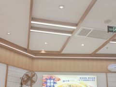 -粉小主·贵州酸汤牛肉粉(南京仙林金鹰店)