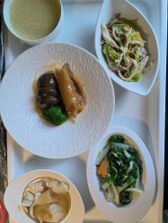 -蜜悦居月子中心(国金中心店)
