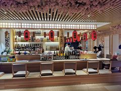 -浦·传统日式料理(3 5 1 1 店)