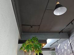 -梵猫·新养生(湛江鼎盛店)