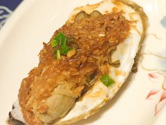-旺角小渔村·海肠捞饭开创者(二马路店)