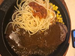 -汇德隆银隆
