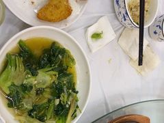 -九里香(三世传承店)