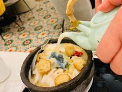 -避风塘·老港味餐厅(虹口龙之梦店)