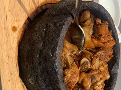 -宏宴·新京菜(望京店)