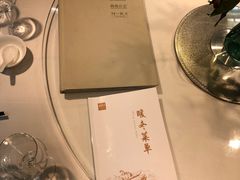 -鲍鱼王子(深圳大厦店)