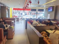 -蝎王府羊蝎子(西直门店)