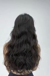 -天姿美发·时尚造型