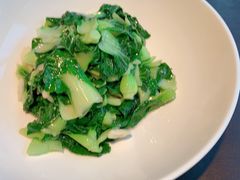 -大拙里·精致融合菜(沙湖桃源国际店)
