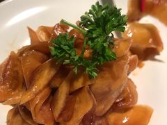 -胖哥俩肉蟹煲(杭州下沙学林街店)