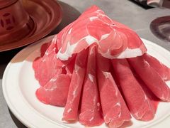 -额尔敦传统涮(体育场店)