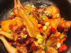 -小榄人家酒楼(民安店)