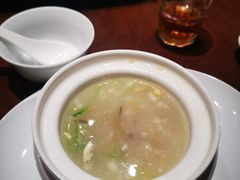 -好望角大饭店(肇嘉浜路店)