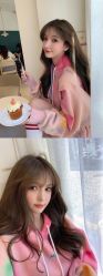 -3AM HAIR SALON染发接发